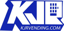 KJR Vending