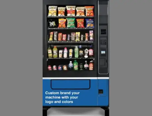 69455fcbdf546_KJR Vending Flyer (4)